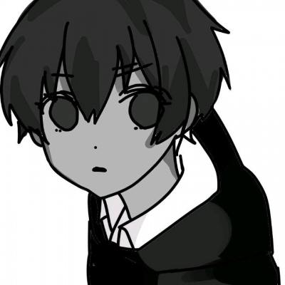 兽设天空场景设计兽圈群