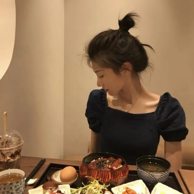 Furry绘画动态技巧福瑞群