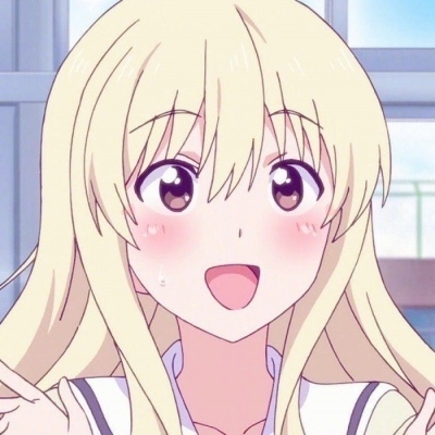 Furry绘画原创灵感Furry群